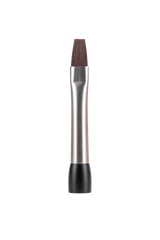 Gel Flat Brush Tip - No. 8