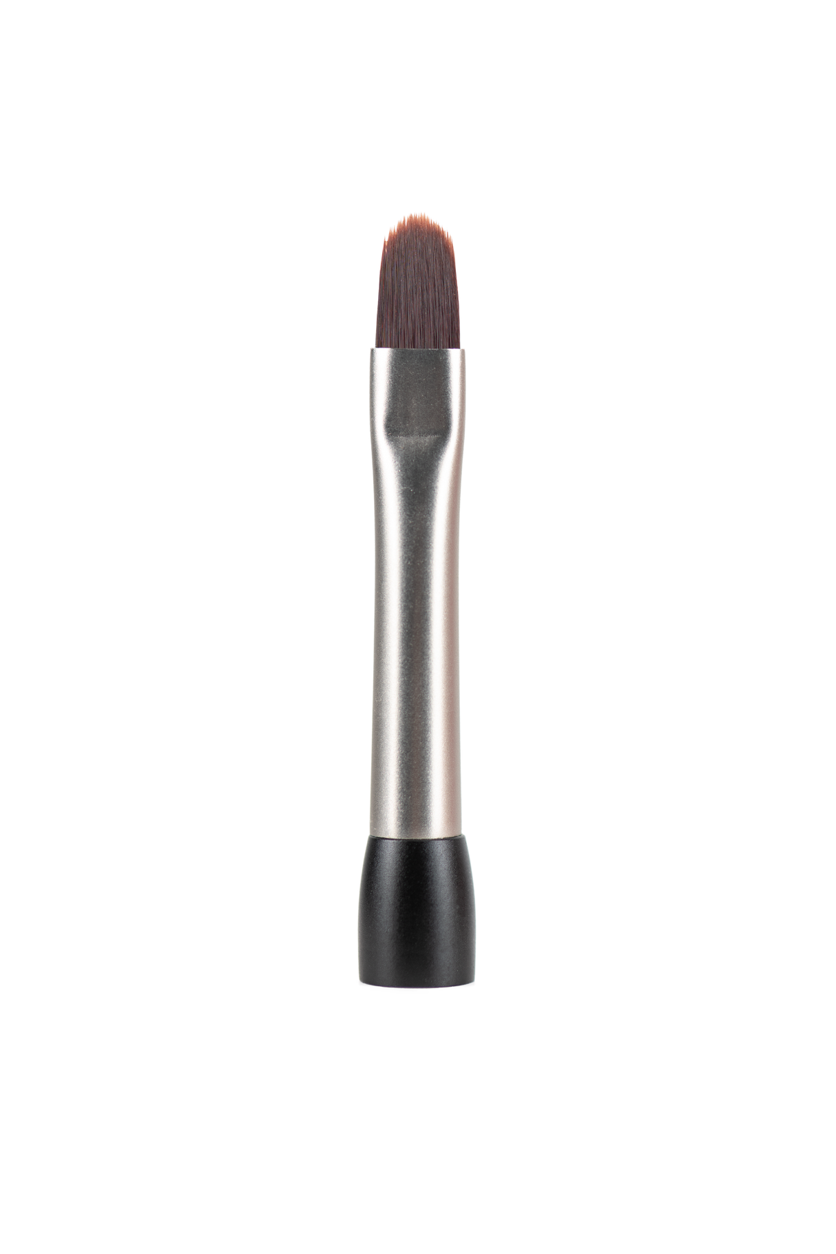 Oval Gel Brush Tip - N° 8