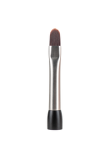 Oval Gel Brush Tip - N° 8