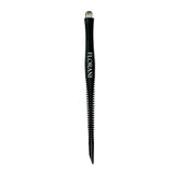 Multifunctional Magnetic Nail Brush Handle