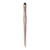 Multifunctional Magnetic Nail Brush Handle
