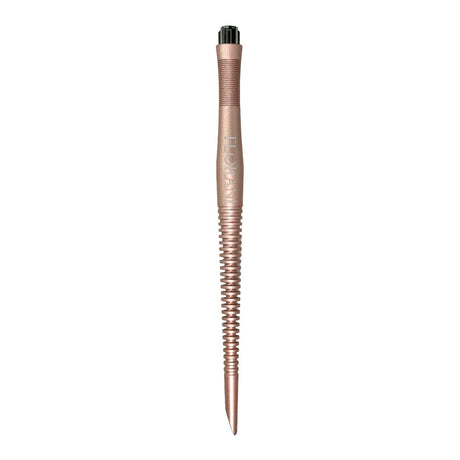 Multifunctional Magnetic Nail Brush Handle