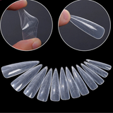 Dual Form F1 Stiletto - 120 Un.