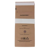 Bolsas Kraft para Esterilización en Seco – 100x200mm – 100 ud.
