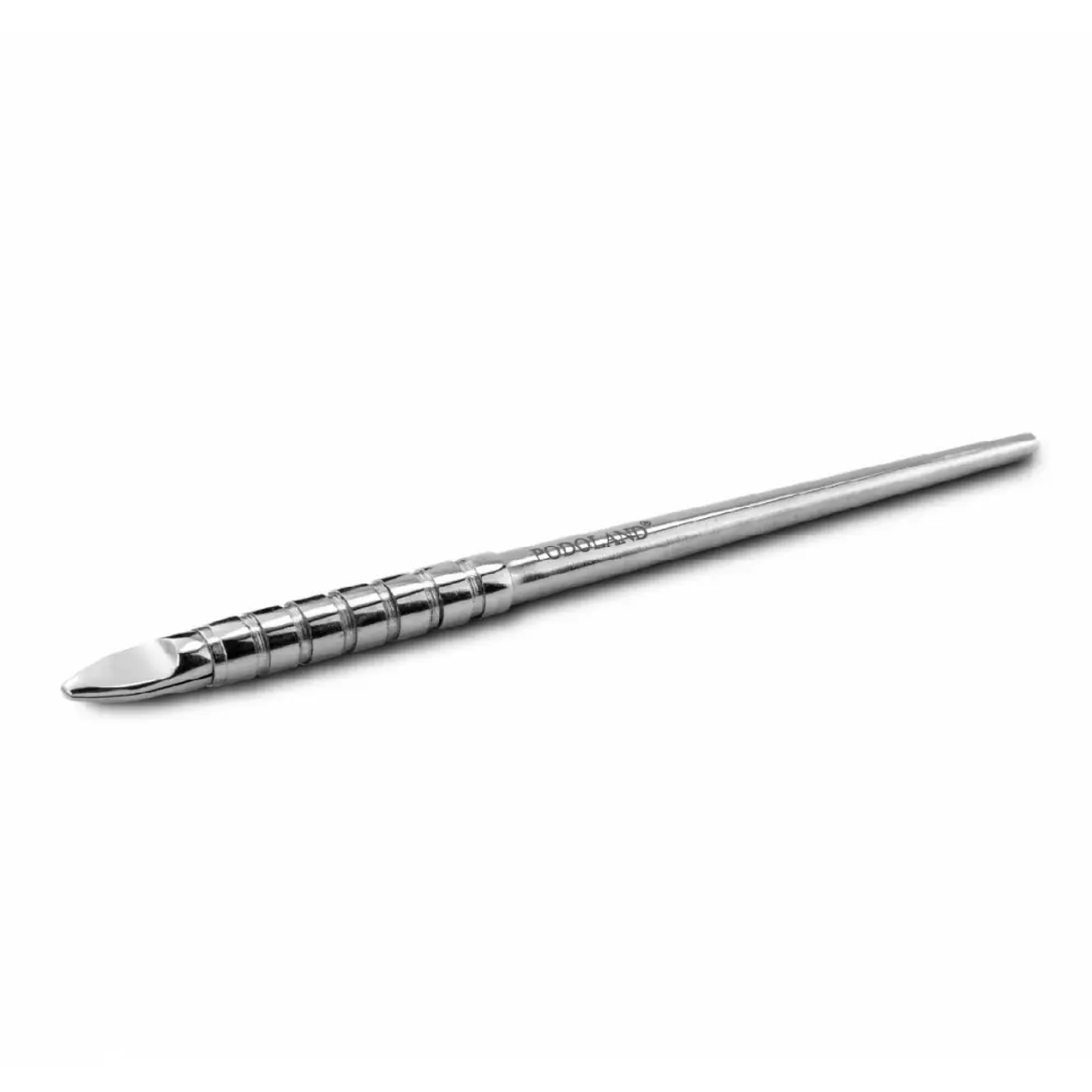 Chisel holder