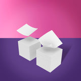 SMART Lint-Free Wipes (400 units)
