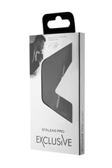 Tijeras Profesionales para Cutículas EXCLUSIVE 20 TIPO 2 (Magnolia)