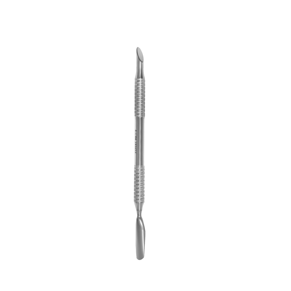 Empurrador de cutículas STALEKS EXPERT 90 TYPE 2