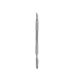 Empurrador de cutículas STALEKS EXPERT 90 TYPE 2