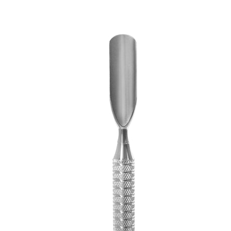 Cuticle pusher STALEKS EXPERT 90 TYPE 2