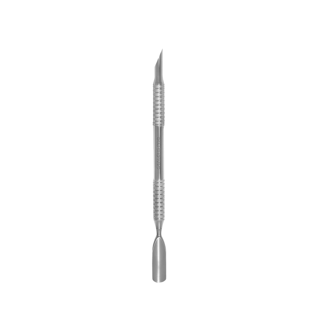 Empurrador de cutículas STALEKS EXPERT 90 TYPE 2