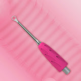 Uniq 11 Combo Loop Pusher