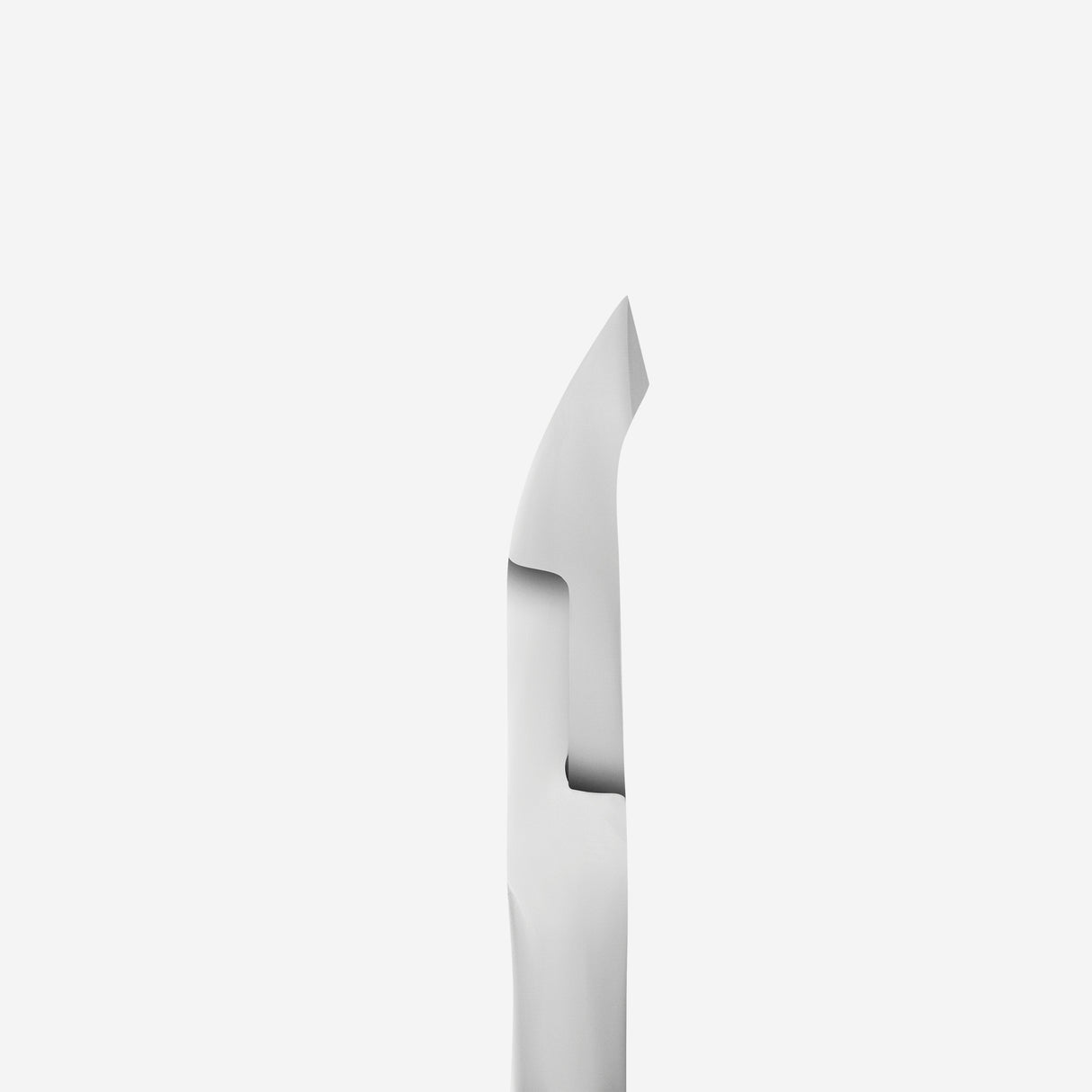 Alicate Profesional de Cutículas SMART 10 4mm Staleks Pro