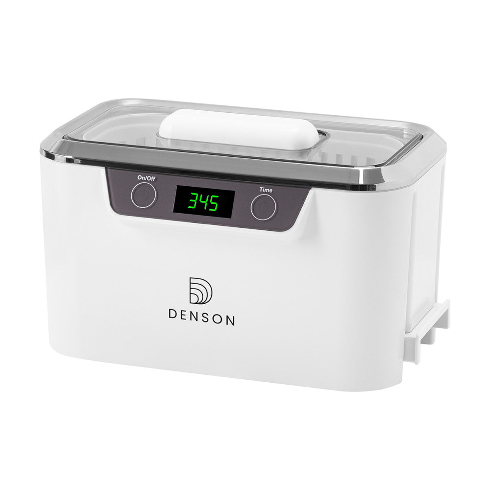 Cuba ultrassónica Denson ACDS-300 800 ml 60 W