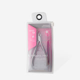 Alicate Profesional de Cutículas SMART 10 4mm Staleks Pro