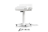 Afinia NDC Podo Podiatry Vacuum Cleaner | Pedicure Vacuum Cleaner | Pedicure Vacuum Cleaner