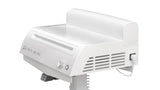 Afinia NDC Podo Podiatry Vacuum Cleaner | Pedicure Vacuum Cleaner | Pedicure Vacuum Cleaner