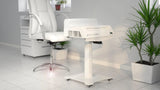 Afinia NDC Podo Podiatry Vacuum Cleaner | Pedicure Vacuum Cleaner | Pedicure Vacuum Cleaner