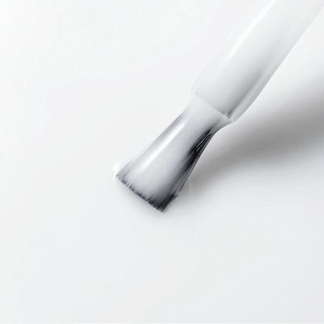 Acrylic Bottle Gel Milky Intense 15ml