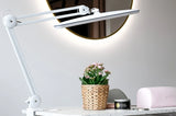 Afinia Flexi Lamp