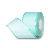 STERIM® Paper-Film Flat Sterilization Rolls/Pouches (No Gusset) 50mm x 200mm