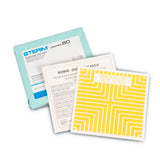 STERIM® Bowie & Dick Test Pack for Steam Sterilisation Control