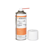 LYSONOX® LUB SPRAY - Aceite en spray para conservación de herramientas