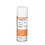 LYSONOX® LUB SPRAY - Aceite en spray para conservación de herramientas