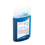 Lysonox Instruments DR - Líquido Desinfectante y Detergente para Limpieza Ultrasónica