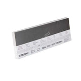STERIM® Seal Check - Pruebas de control de sellado - 100 uds.