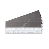 STERIM® Seal Check - Pruebas de control de sellado - 100 uds.
