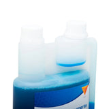 Lysonox Instruments DR - Líquido Desinfectante y Detergente para Limpieza Ultrasónica