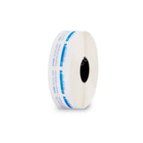 STERIM® Etiquetas Autocolantes para Pacotes de Esterilização 25x31mm