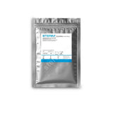 Pruebas de Control de Lavado CLEAN CONTROL – 100 ud. | STERIM®