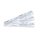 Sterilization Control Tests for Oven type 4 – 500 units. | STERIM®