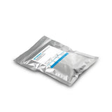 Pruebas de Control de Lavado CLEAN CONTROL – 100 ud. | STERIM®