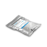 STERIM® Emulator 6 - Testes Químicos Tipo 6 para Controlo de Esterilização a Vapor (EMS6-515)