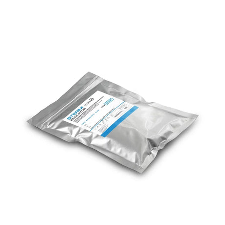 STERIM® Emulator 6 - Indicadores Químicos Tipo 6 para Control de Esterilización por Vapor (EMS6-515)