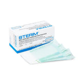 STERIM® Sterilisation Pouches Paper + Film – Self-sealing, 200 pcs. 60x100mm