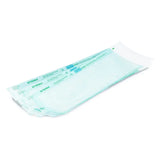 STERIM® Sterilisation Pouches Paper + Film – Self-sealing, 200 pcs. 60x100mm
