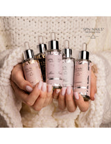 Miss Nails Body Oil 30ml