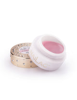 Builder Jelly Colorete. Nailac 15 g