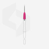 Uniq 11 Combo Loop Pusher