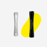 Pusher Handle Combo UNIQ 10b