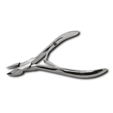 Nail cutting pliers 02