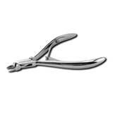 Nail cutting pliers 08
