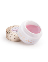 Builder Jelly Colorete! NaiLac 50g