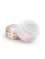 Gel constructor Jelly Super Clear NaiLac 50g