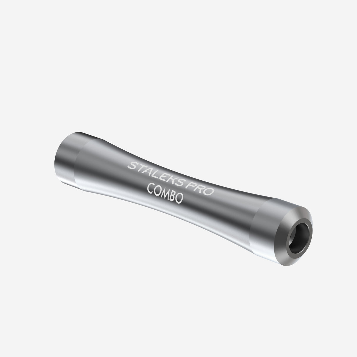 Pusher Handle Combo UNIQ 10