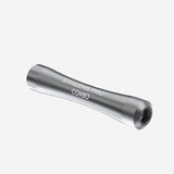 Pusher Handle Combo UNIQ 10